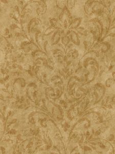 FFR66341 ― Eades Discount Wallpaper & Discount Fabric