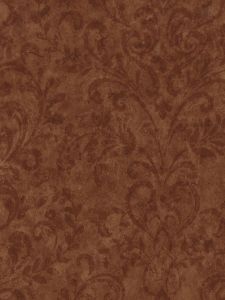 FFR66342 ― Eades Discount Wallpaper & Discount Fabric