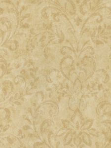 FFR66343 ― Eades Discount Wallpaper & Discount Fabric