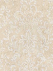 FFR66344 ― Eades Discount Wallpaper & Discount Fabric