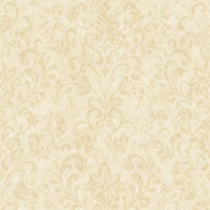 FFR66345 ― Eades Discount Wallpaper & Discount Fabric