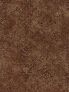 FFR66351 ― Eades Discount Wallpaper & Discount Fabric