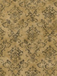 FFR66352  ― Eades Discount Wallpaper & Discount Fabric