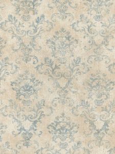 FFR66353 ― Eades Discount Wallpaper & Discount Fabric