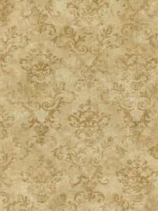 FFR66354 ― Eades Discount Wallpaper & Discount Fabric