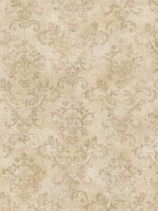FFR66355 ― Eades Discount Wallpaper & Discount Fabric
