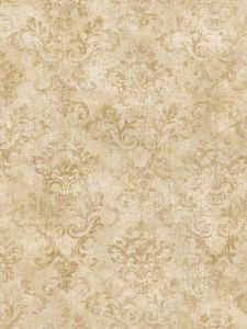 FFR66356  ― Eades Discount Wallpaper & Discount Fabric