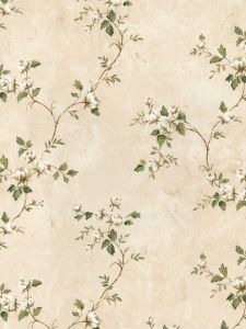 FFR66371 ― Eades Discount Wallpaper & Discount Fabric