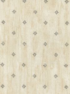 FFR66381 ― Eades Discount Wallpaper & Discount Fabric
