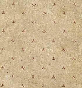 FFR66411 ― Eades Discount Wallpaper & Discount Fabric