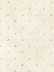 FFR66412 ― Eades Discount Wallpaper & Discount Fabric