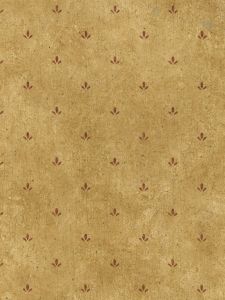 FFR66414 ― Eades Discount Wallpaper & Discount Fabric
