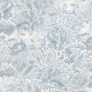 FH37502 ― Eades Discount Wallpaper & Discount Fabric