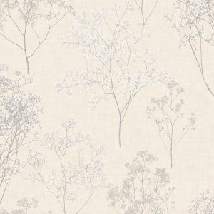 FH37509 ― Eades Discount Wallpaper & Discount Fabric