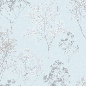 FH37510 ― Eades Discount Wallpaper & Discount Fabric