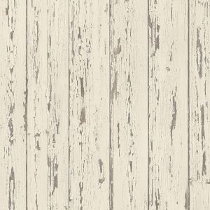 FH37528 ― Eades Discount Wallpaper & Discount Fabric