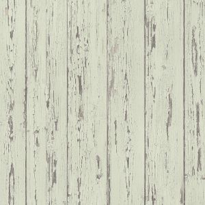 FH37529 ― Eades Discount Wallpaper & Discount Fabric