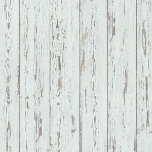 FH37530 ― Eades Discount Wallpaper & Discount Fabric