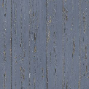 FH37531 ― Eades Discount Wallpaper & Discount Fabric