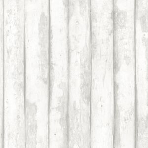 FH37534 ― Eades Discount Wallpaper & Discount Fabric