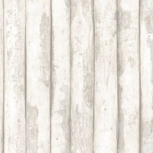 FH37535 ― Eades Discount Wallpaper & Discount Fabric