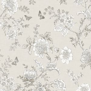 FH37541 ― Eades Discount Wallpaper & Discount Fabric