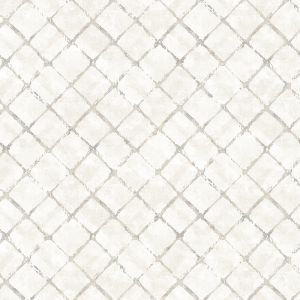 FH37550 ― Eades Discount Wallpaper & Discount Fabric