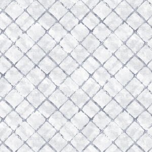 FH37551 ― Eades Discount Wallpaper & Discount Fabric