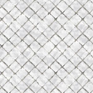 FH37552 ― Eades Discount Wallpaper & Discount Fabric
