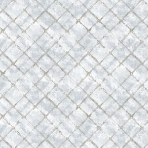 FH37553 ― Eades Discount Wallpaper & Discount Fabric