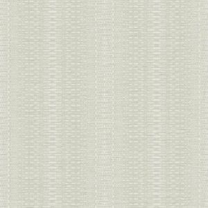 FH4010 ― Eades Discount Wallpaper & Discount Fabric