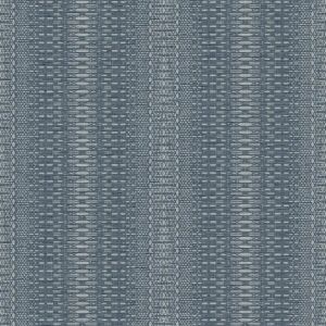 FH4011 ― Eades Discount Wallpaper & Discount Fabric