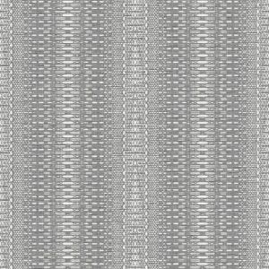 FH4012 ― Eades Discount Wallpaper & Discount Fabric