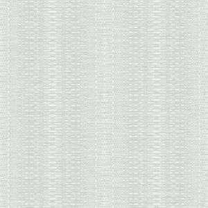 FH4015 ― Eades Discount Wallpaper & Discount Fabric