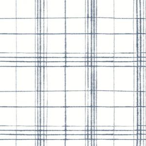 FH4017 ― Eades Discount Wallpaper & Discount Fabric