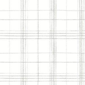 FH4019 ― Eades Discount Wallpaper & Discount Fabric