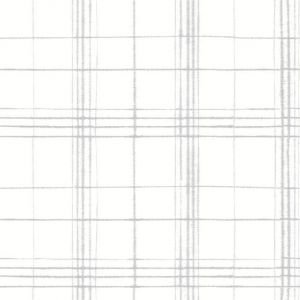FH4020 ― Eades Discount Wallpaper & Discount Fabric