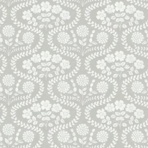 FH4021 ― Eades Discount Wallpaper & Discount Fabric