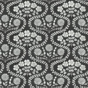FH4022 ― Eades Discount Wallpaper & Discount Fabric