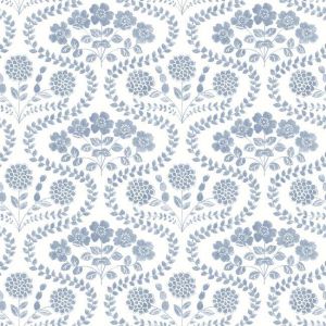 FH4023 ― Eades Discount Wallpaper & Discount Fabric