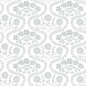 FH4024 ― Eades Discount Wallpaper & Discount Fabric
