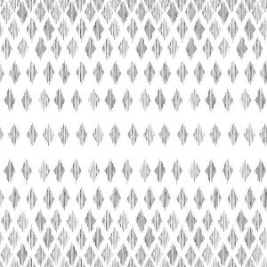 FH4041 ― Eades Discount Wallpaper & Discount Fabric