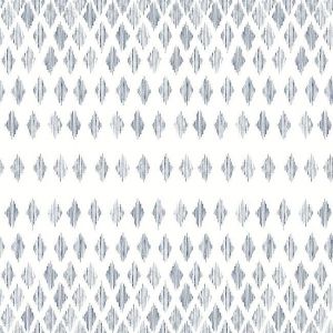 FH4042 ― Eades Discount Wallpaper & Discount Fabric