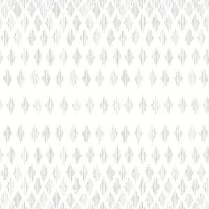 FH4043 ― Eades Discount Wallpaper & Discount Fabric