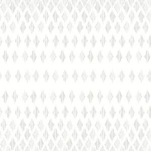 FH4044 ― Eades Discount Wallpaper & Discount Fabric