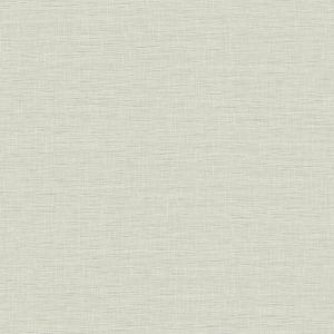 FH4056 ― Eades Discount Wallpaper & Discount Fabric