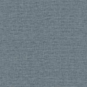 FH4057 ― Eades Discount Wallpaper & Discount Fabric