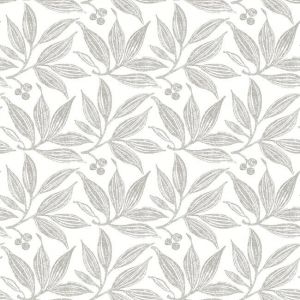 FH4061 ― Eades Discount Wallpaper & Discount Fabric