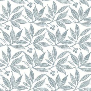 FH4064 ― Eades Discount Wallpaper & Discount Fabric