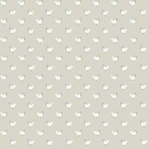 FH4072 ― Eades Discount Wallpaper & Discount Fabric
